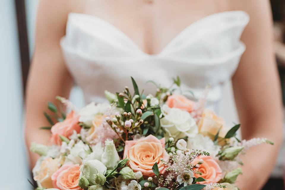 Sara Vieno Photography