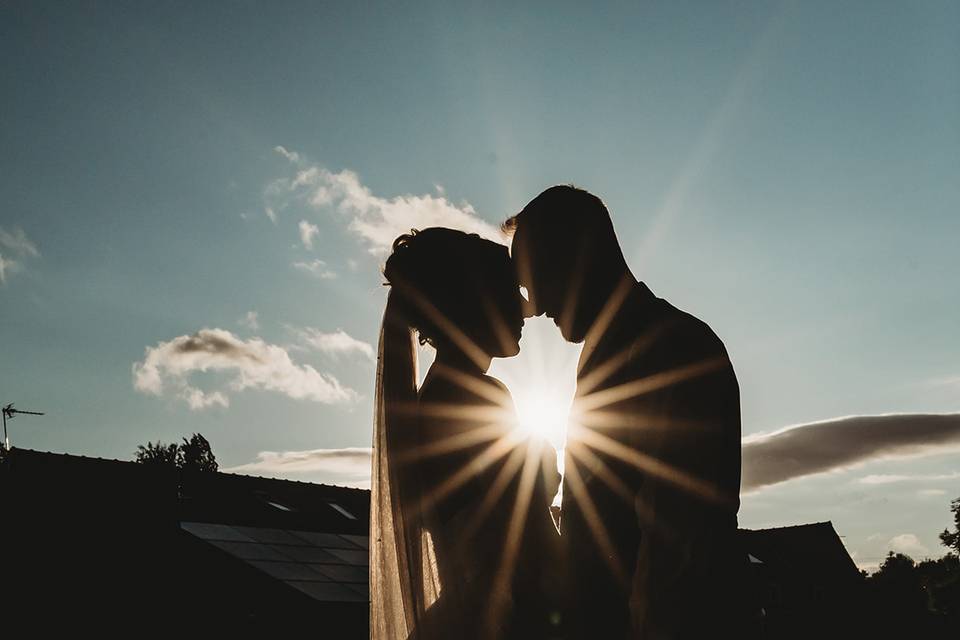 Sara Vieno Photography
