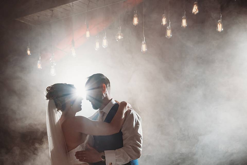 Sara Vieno Photography