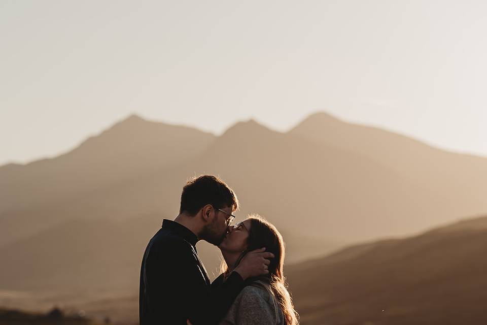 Sara Vieno Photography