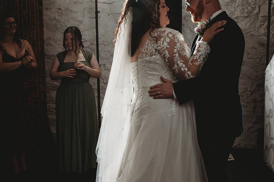 Sara Vieno Photography