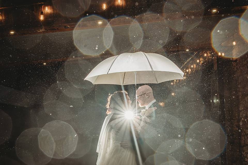 Sara Vieno Photography