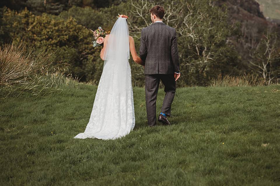 Sara Vieno Photography