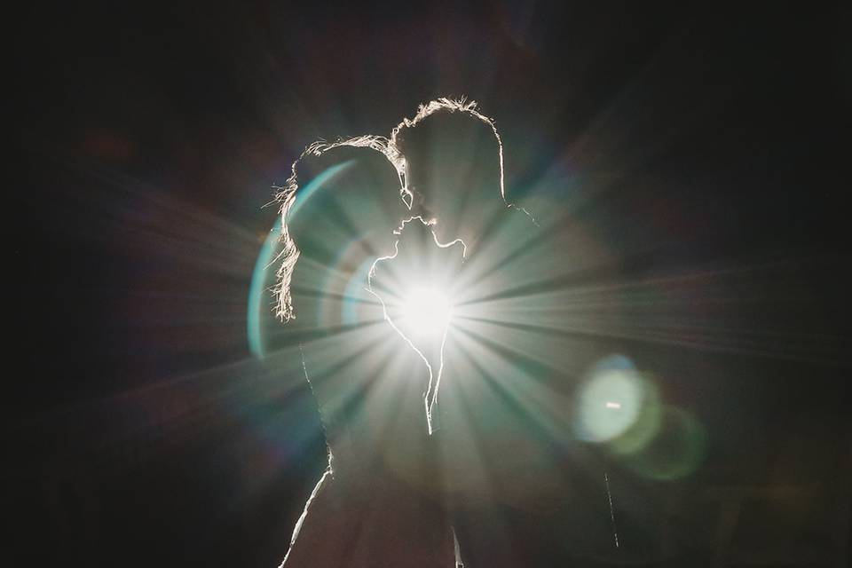 Sara Vieno Photography