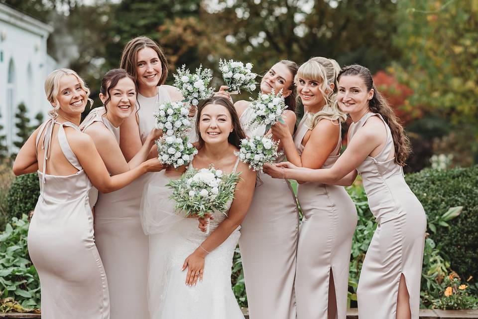 Sara Vieno Photography