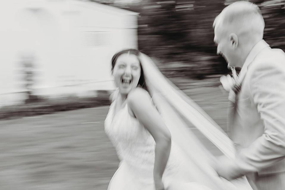 Sara Vieno Photography