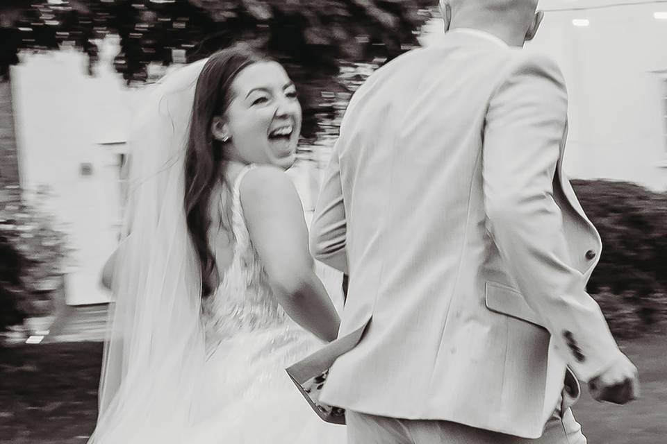 Sara Vieno Photography
