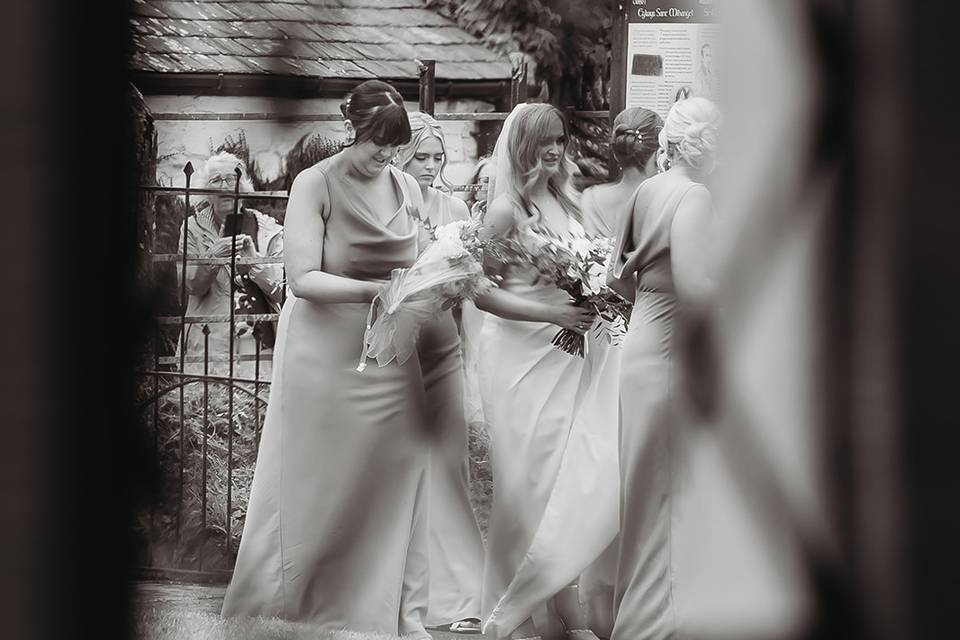 Sara Vieno Photography
