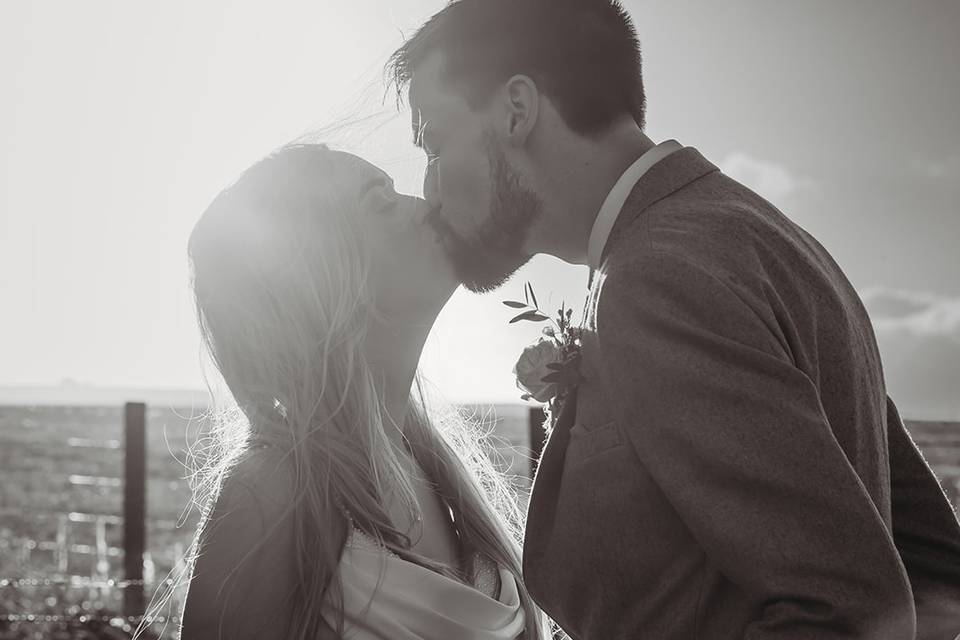 Sara Vieno Photography
