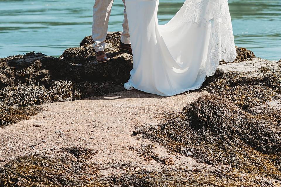 Sara Vieno Photography