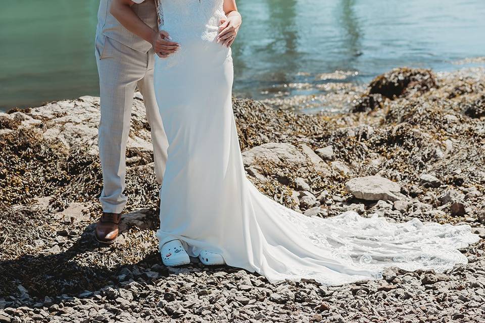 Sara Vieno Photography