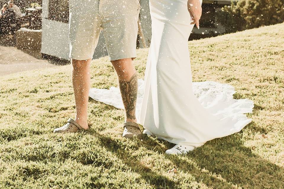 Sara Vieno Photography