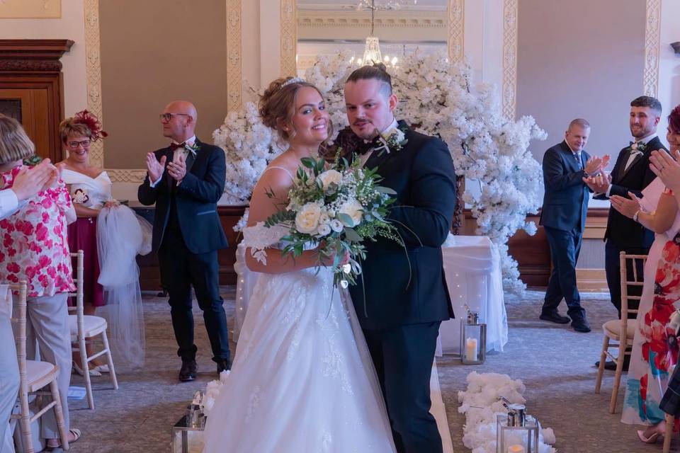 Wortley Hall 7