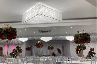 Occasions Events Venue