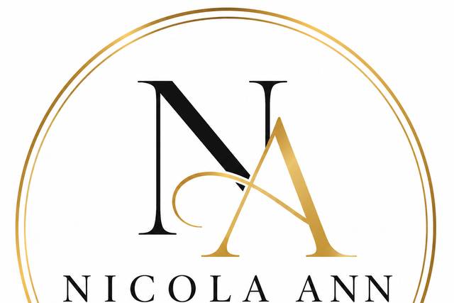 Nicola Ann Photography