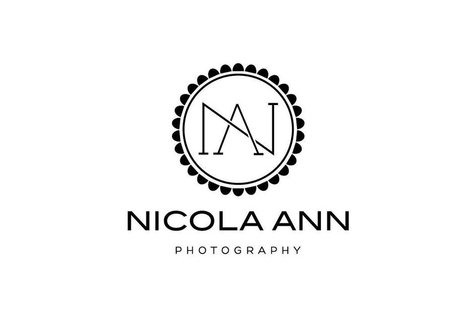 Nicola Ann Photography