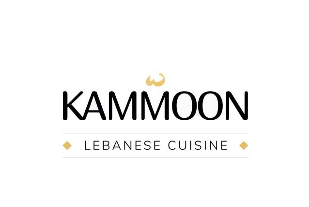 Kammoon