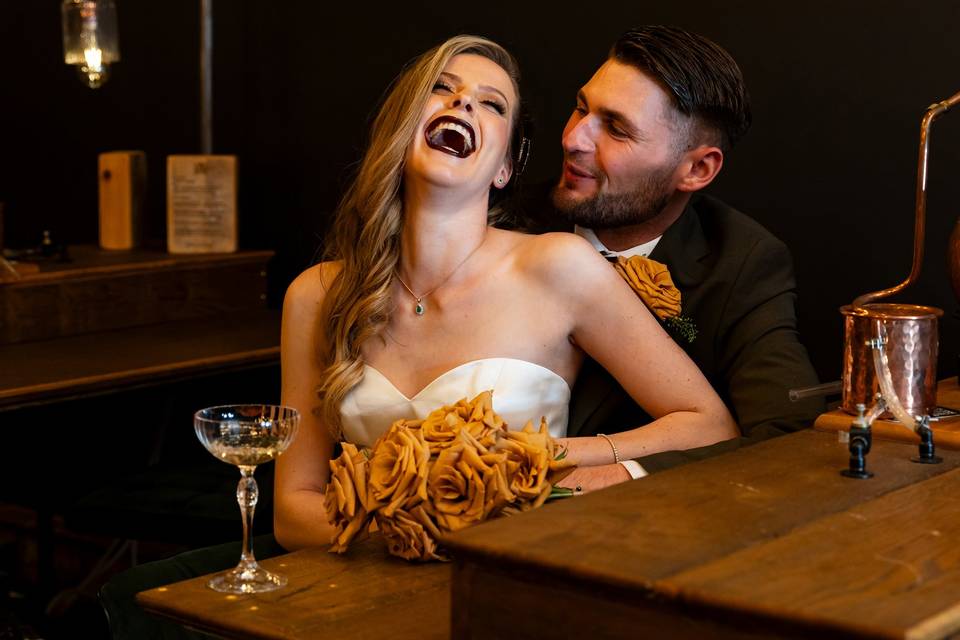 Middletons Hotel York