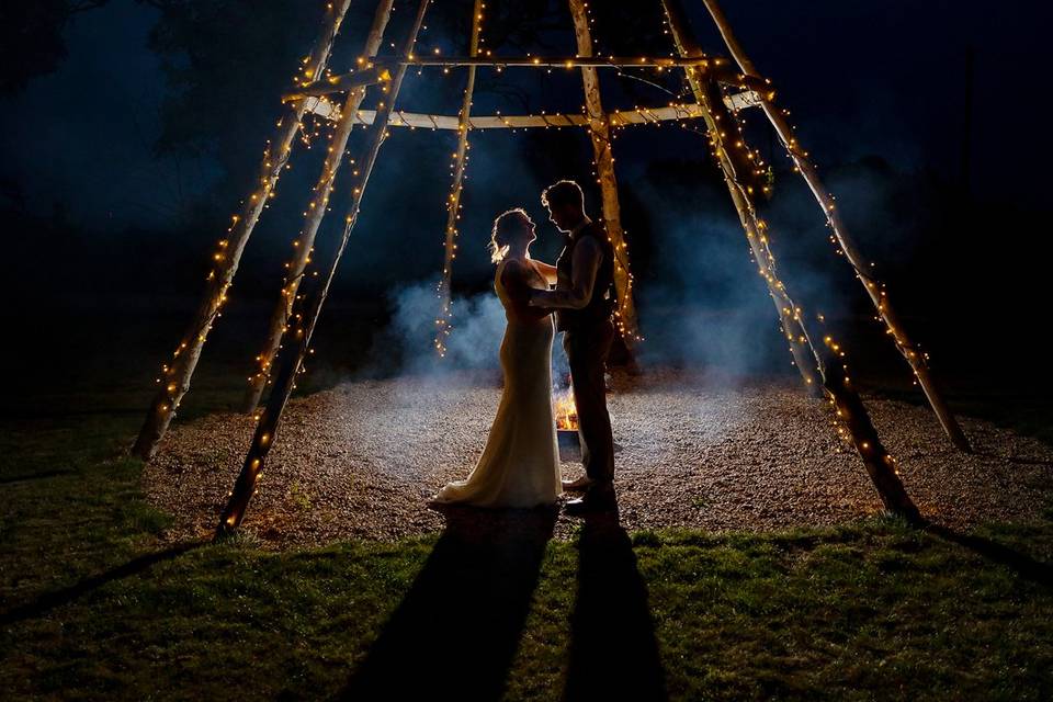 Riverlands Photographer