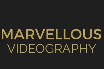 Marvellous Videography