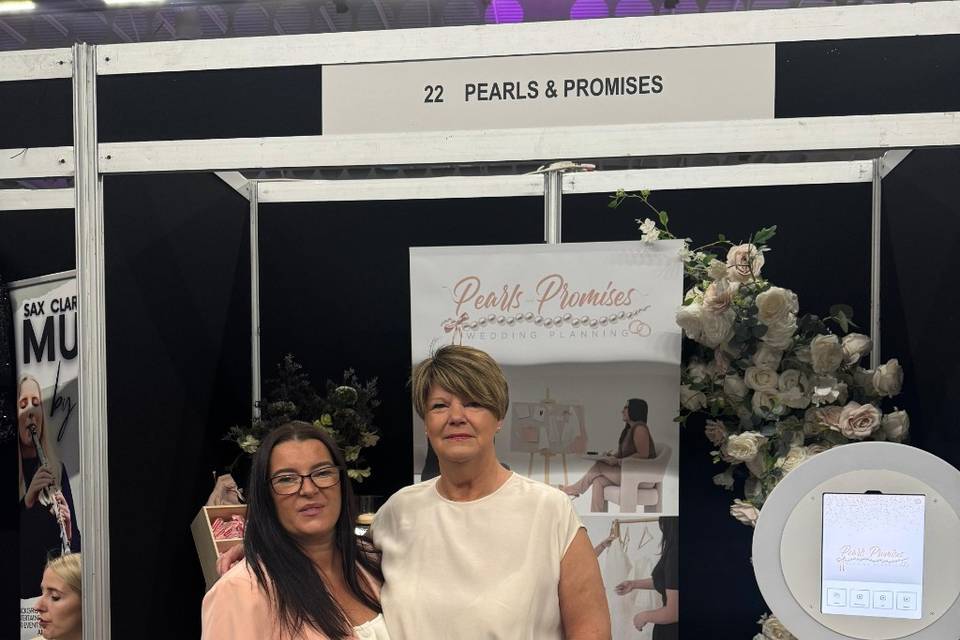 GNWS