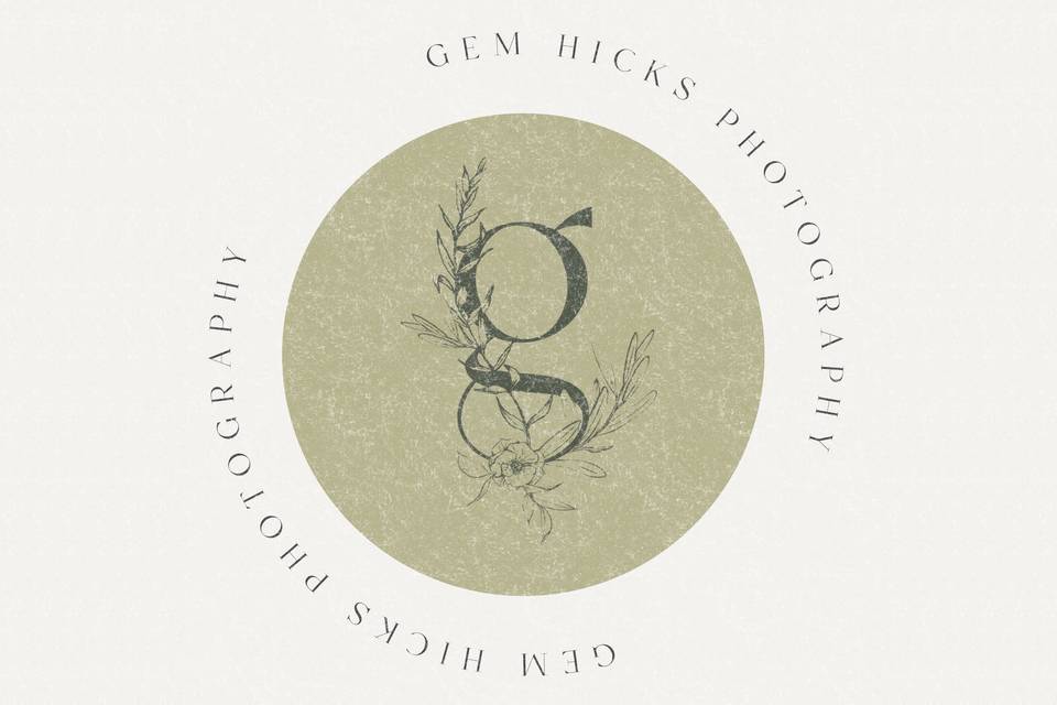 Gem Hicks Photography