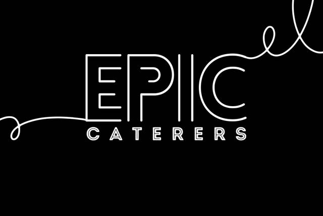EPIC Caterers