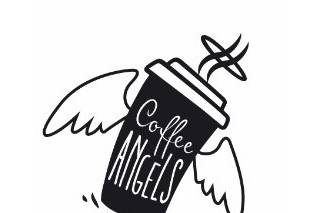 Coffee Angels - Bar Hire