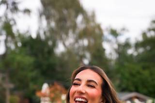 Ella Liliana Event & Wedding Singer