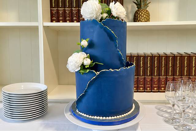 RoyalBlueWrap