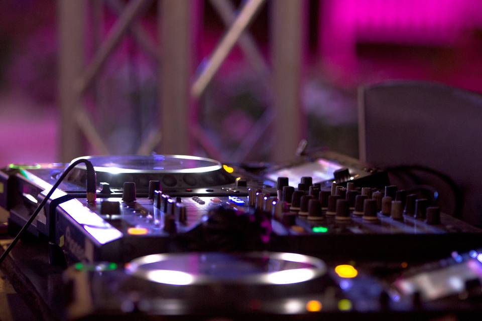 PartyLoop 9