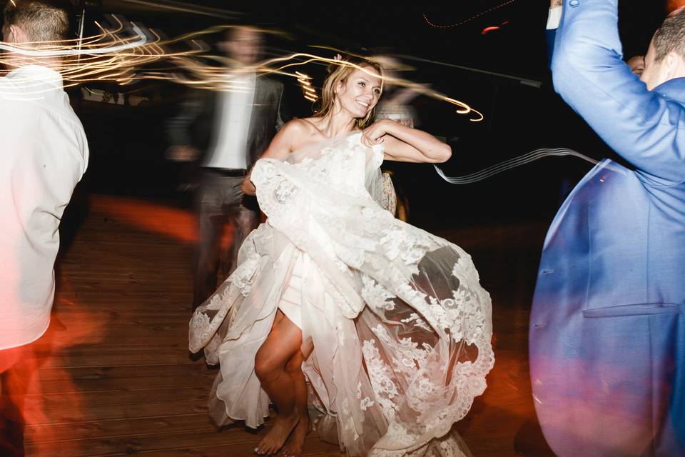 PartyLoop 2