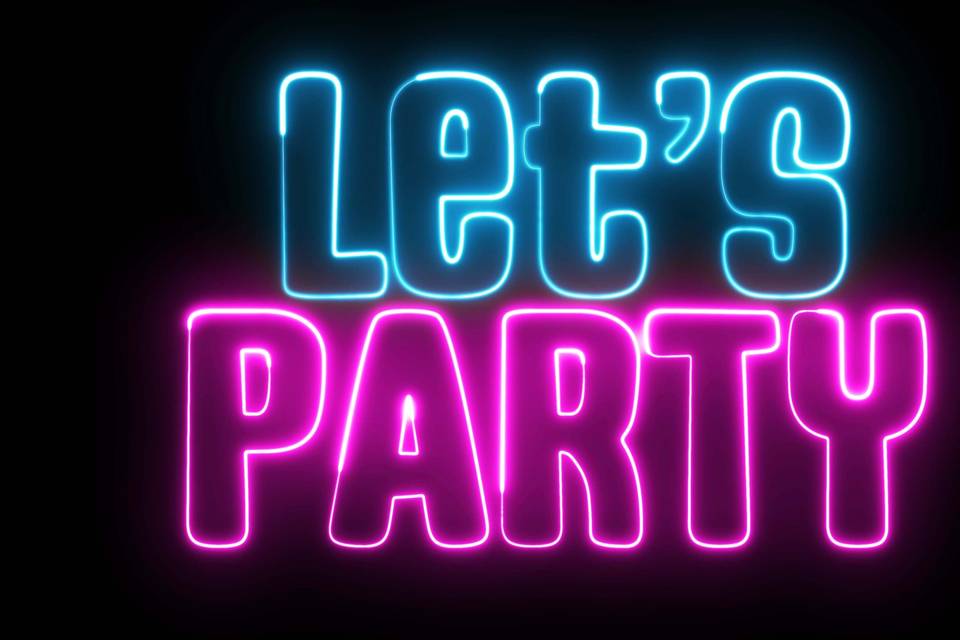 PartyLoop