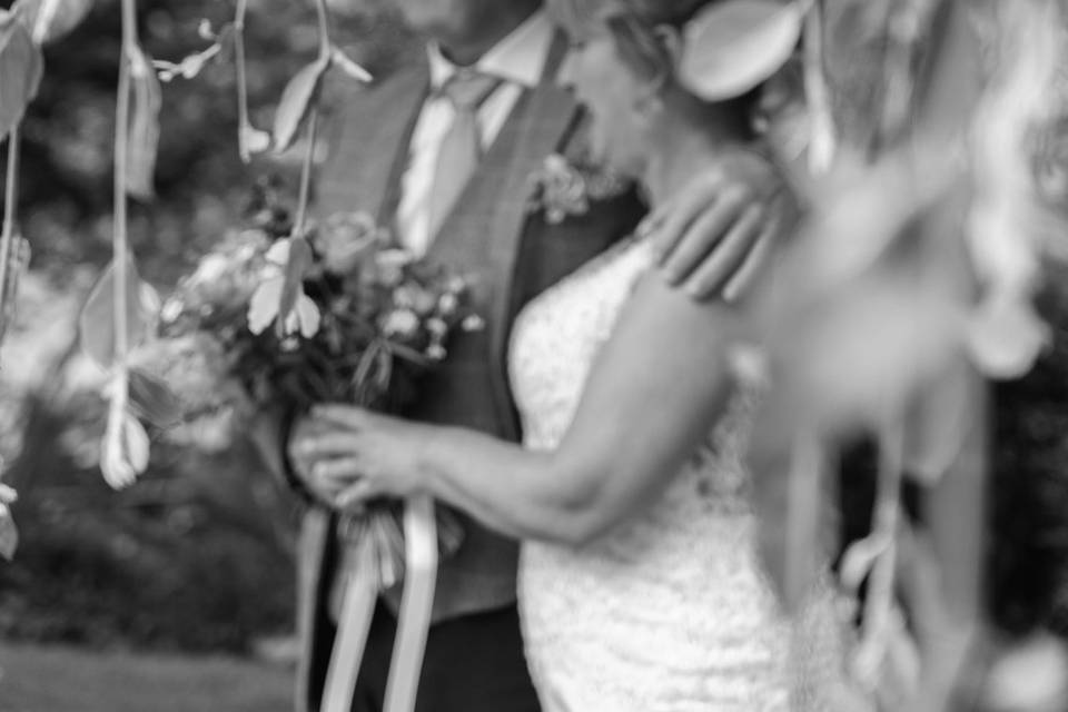 Couples Photos
