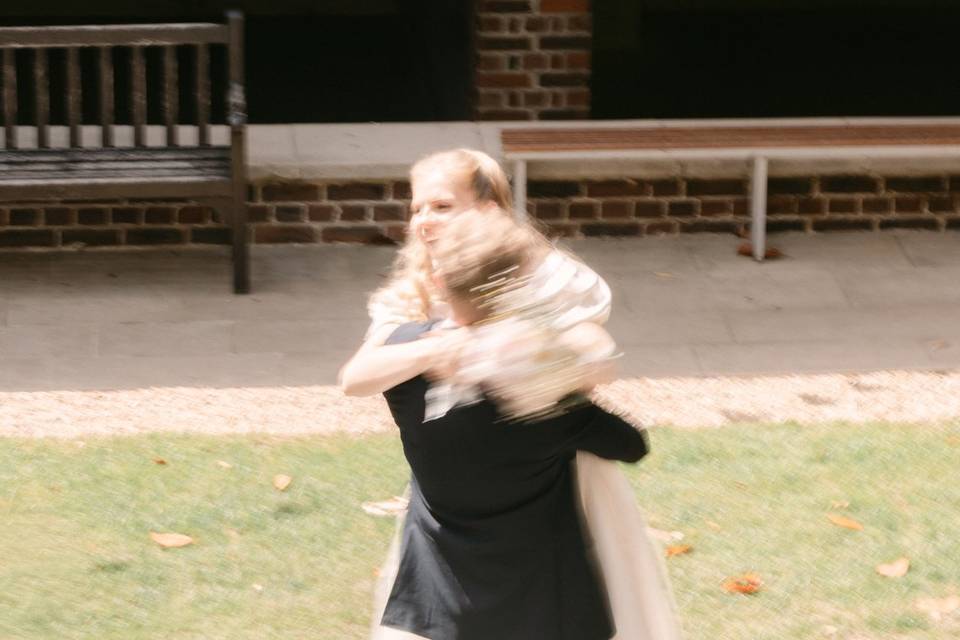 Couples Photos