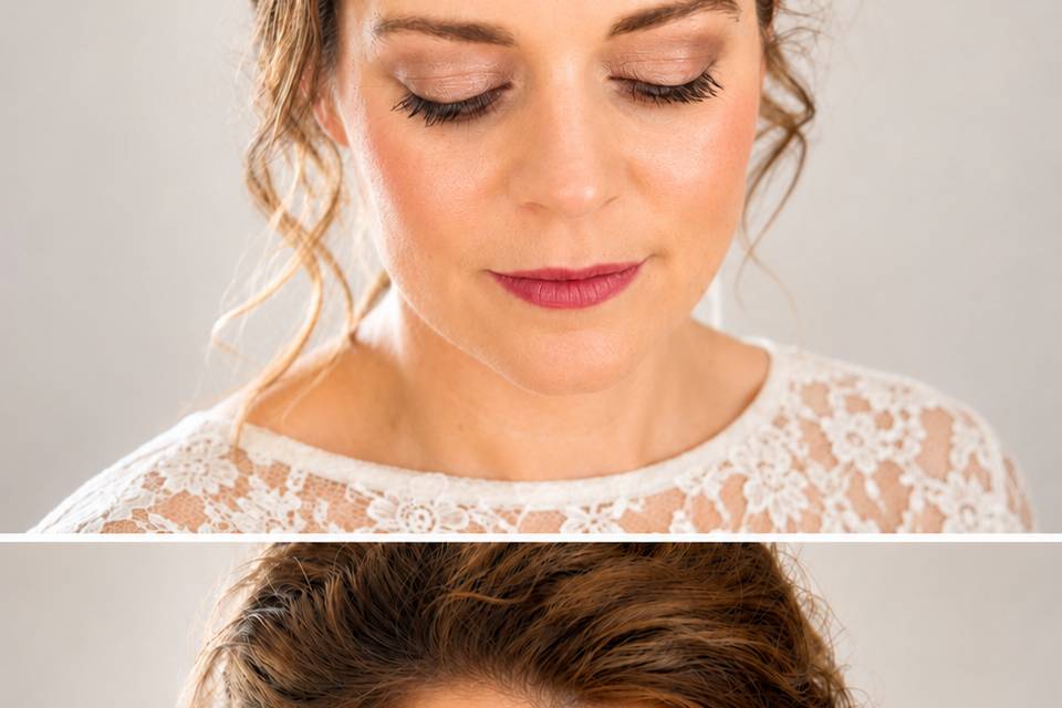 Suffolk wedding