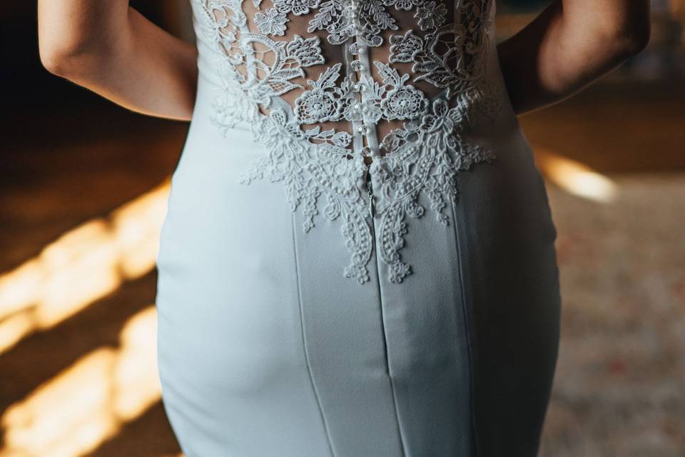 Detail