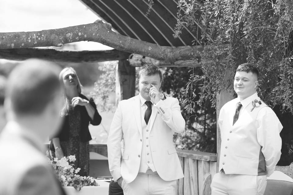Wedding