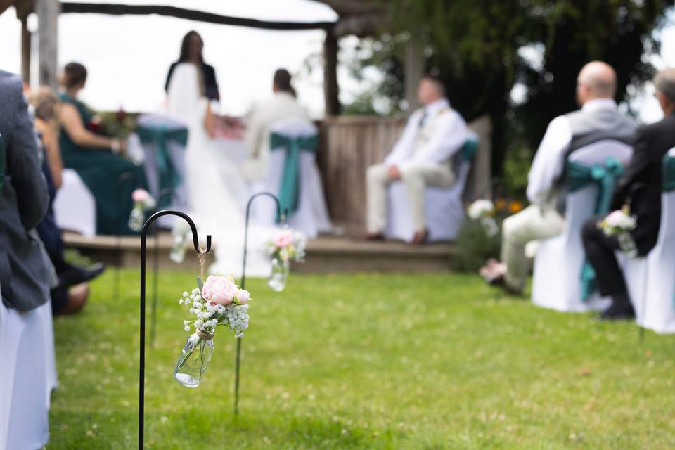 Wedding