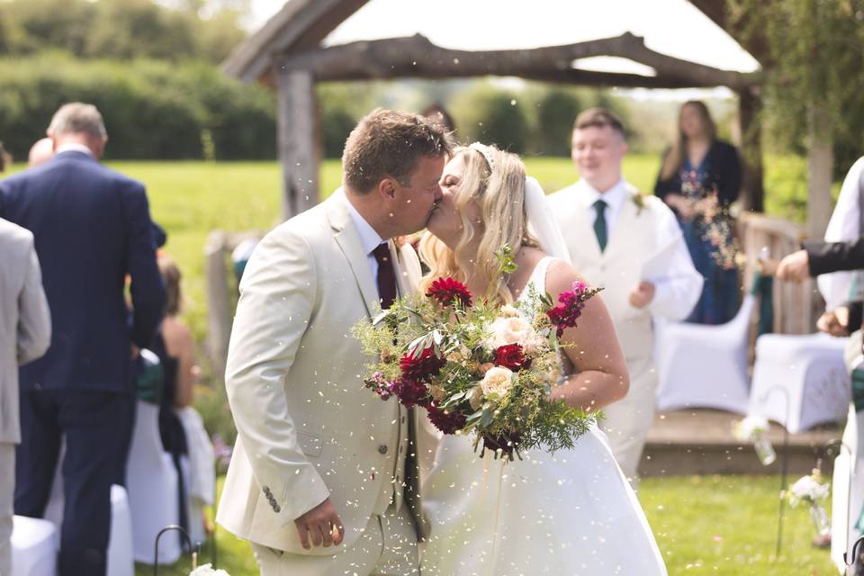 Wedding