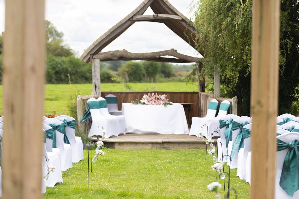 Wedding