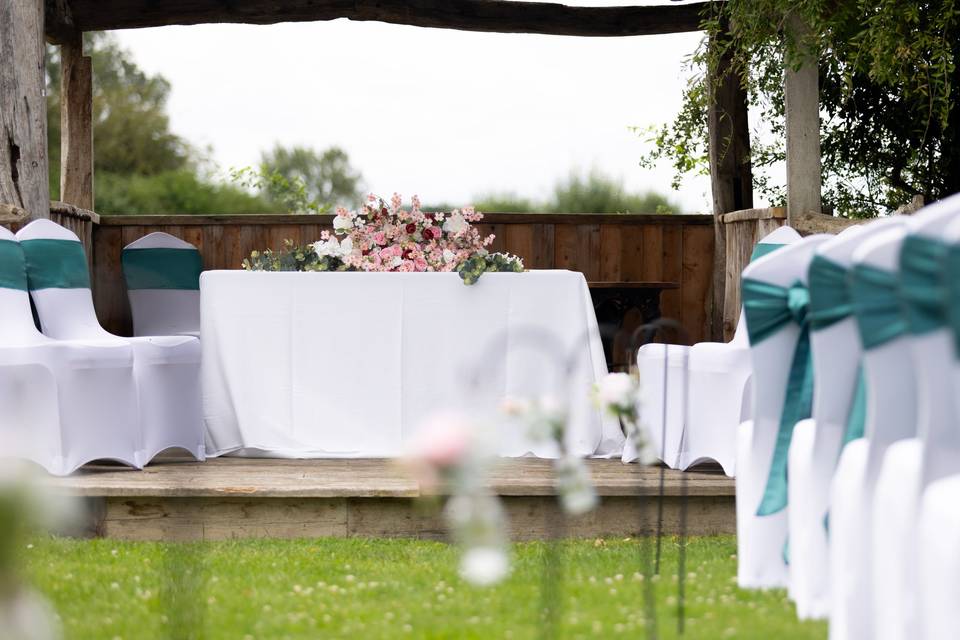 Wedding