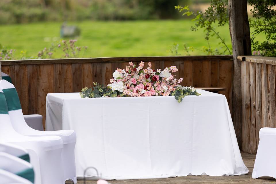Wedding