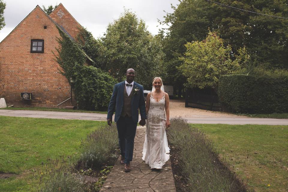 Wedding