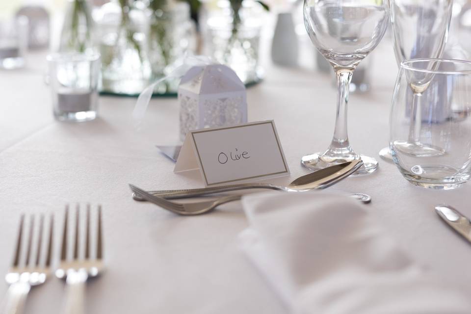 Wedding