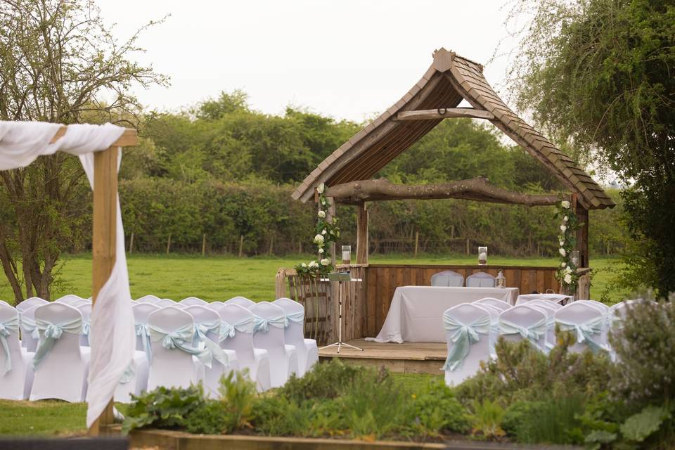 Wedding
