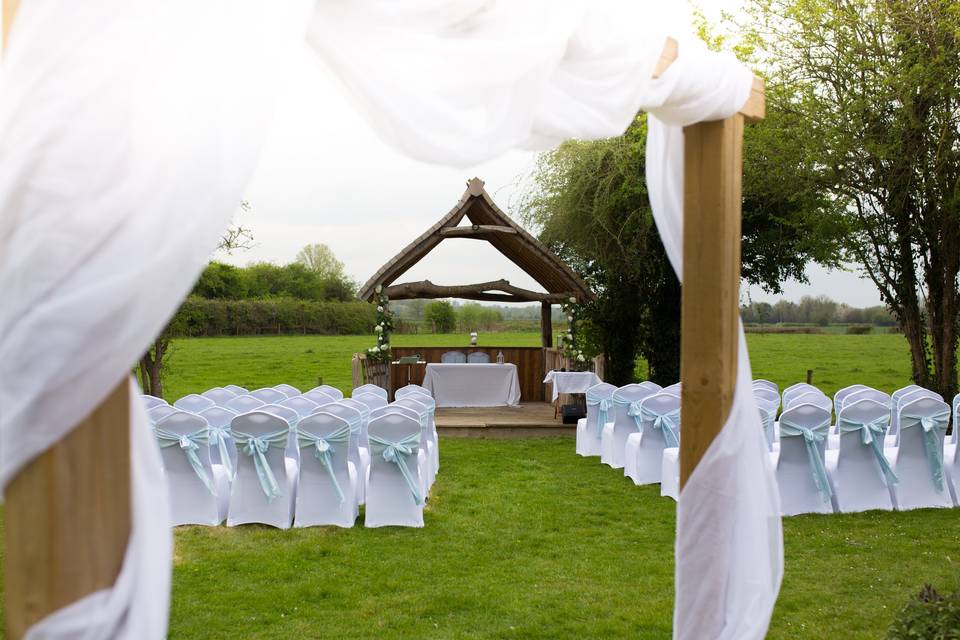 Wedding