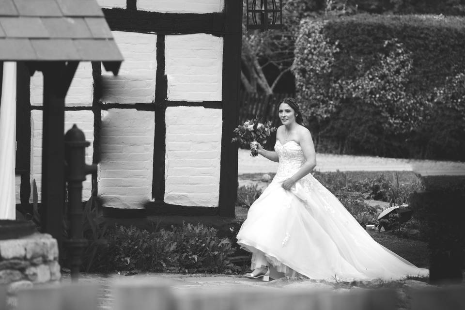 Wedding