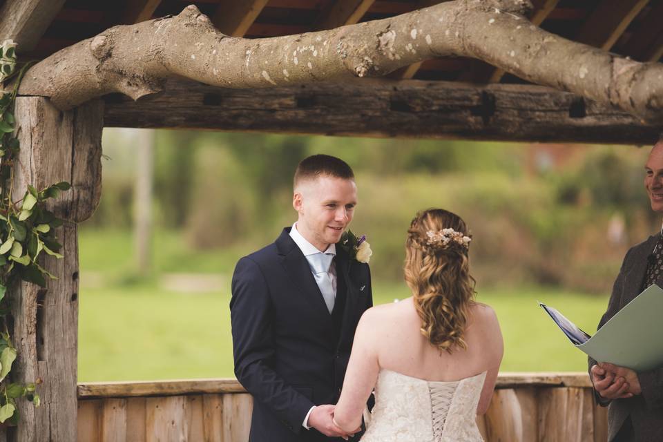 Wedding