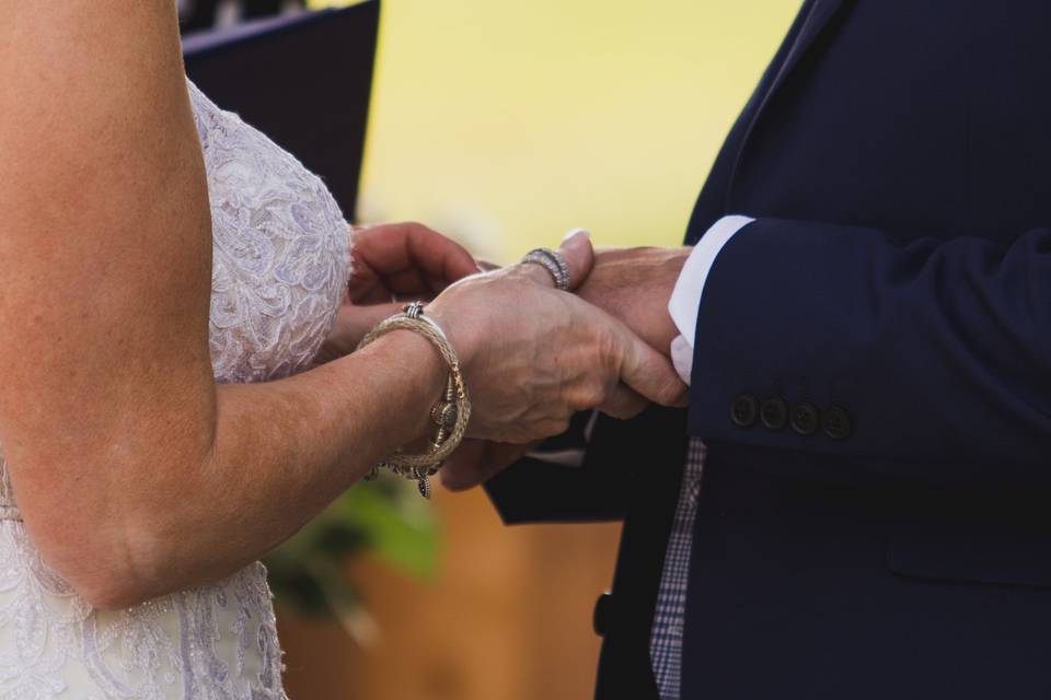 Wedding